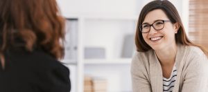 Effective Anxiety Counseling Services in Palo Alto CA for Lasting Relief Effective Anxiety Counseling Services in Palo Alto CA for Lasting Relief