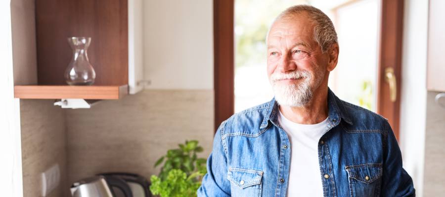 Find Professional Anxiety Counseling in Beverly Hills CA to Overcome Your Struggles Find Professional Anxiety Counseling in Beverly Hills CA to Overcome Your Struggles