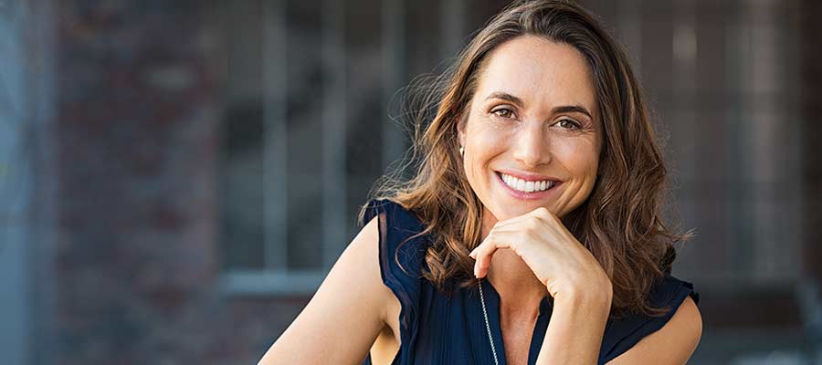 Looking for Anxiety Treatment in Beverly Hills CA? Here’s How We Can Help