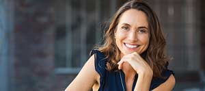 Looking for Anxiety Treatment in Beverly Hills CA? Here’s How We Can Help