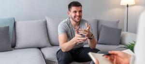 Men’s Mental Health Specialist Near Me in Palo Alto CA Men’s Mental Health Specialist Near Me in Palo Alto CA