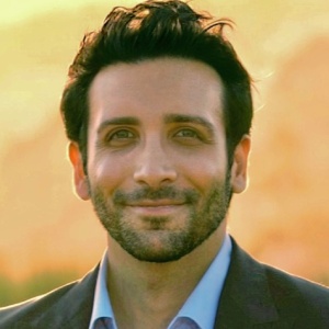 Dr. Ahmed Tar at Helyx Health in San Francisco CA, Palo Alto CA and Beverly Hills CA