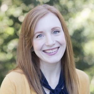 Dr. Kelly Paquette at Helyx Health in San Francisco CA, Palo Alto CA and Beverly Hills CA