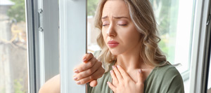 Common Signs That Anxiety Needs Treatment | Helyx Health Beverly Hills