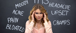 What Should You Expect From Anxiety Treatment in Beverly Hills, CA?