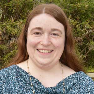 Dr. Alexandra Nichols at Helyx Health in San Francisco CA, Palo Alto CA and Beverly Hills CA