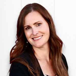 Dr. Karin Voelker at Helyx Health in San Francisco CA, Palo Alto CA and Beverly Hills CA