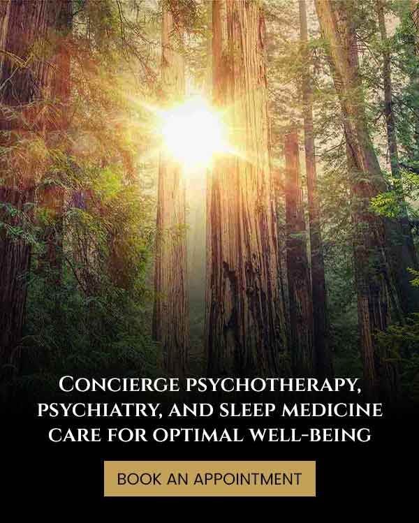 Helyx Health Located in California, CA