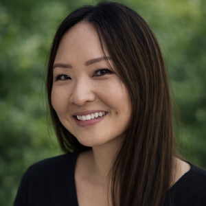 Dr. Jeanette Chong at Helyx Health in Beverly Hills, Palo Alto, and San Francisco, CA