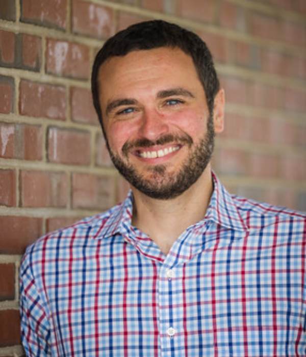 Organizational Consultation & Speaking Engagements at Helyx Health in San Francisco, Palo Alto, and Beverly Hills, CA