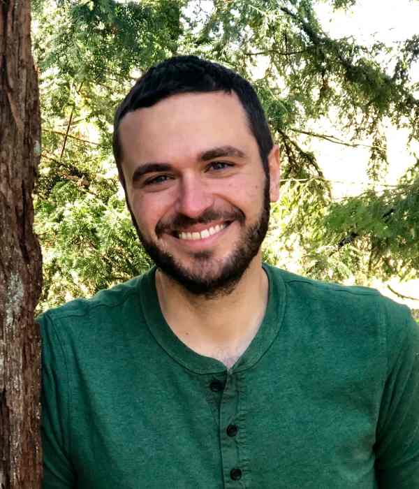 Organizational Consultation & Speaking Engagements at Helyx Health in San Francisco, Palo Alto, and Beverly Hills, CA