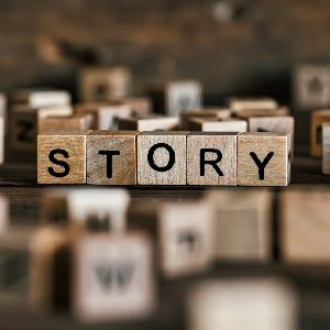 Unique Story of Helyx Health in San Francisco, Palo Alto, and Beverly Hills, CA 