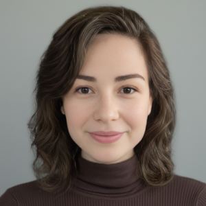 Dr. Aza Tetelman Clinical Psychologist at Helyx Health in Beverly Hills, Palo Alto, and San Francisco, CA