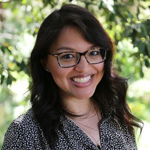 Dr. Valesia Ho at Helyx Health in San Francisco CA, Palo Alto CA and Beverly Hills CA