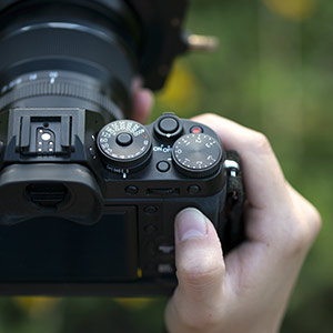 Virtual Tour of Helyx Health in San Francisco, Palo Alto, and Beverly Hills, CA