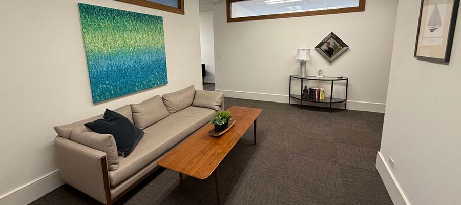 Helyx Health in San Francisco, Beverly Hills, and Palo Alto, CA Helyx Health in San Francisco, Beverly Hills, and Palo Alto, CA