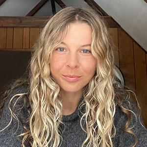 Brooke Bearden,PA-C Physician Associate at Helyx Health Near Me in San Francisco CA, Palo Alto CA and Beverly Hills CA