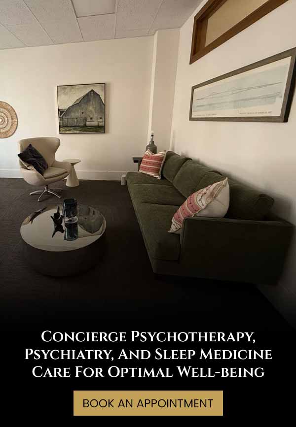 Helyx Health Located in California, CA