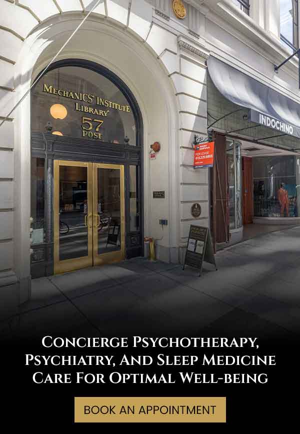 Helyx Health Located in California, CA