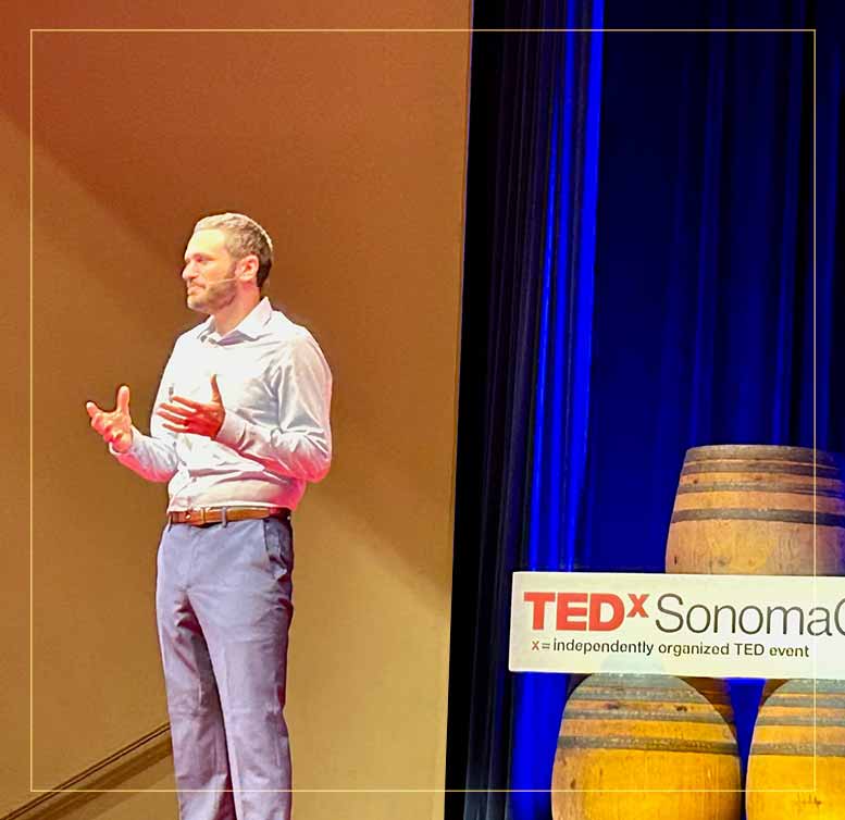 Therapy that helps you take your power back