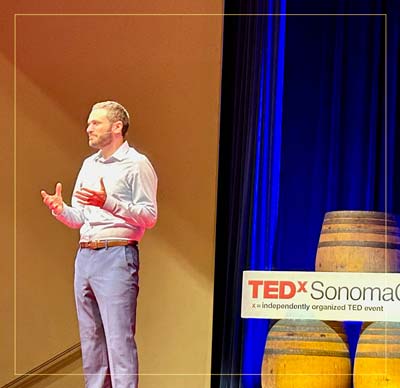 Therapy that helps you take your power back