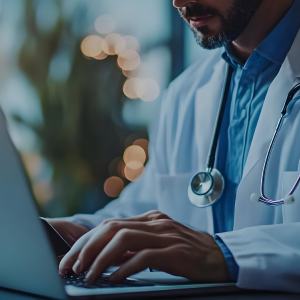 Patient Portal at Helyx Health in San Francisco, Palo Alto, and Beverly Hills, CA 