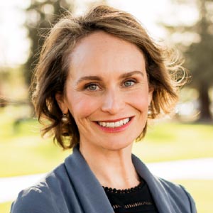 Dr. Christiane Zenteno at Helyx Health in Beverly Hills, Palo Alto, and San Francisco, CA