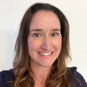 Dr. Megan Spence at Helyx Health in Beverly Hills, Palo Alto, and San Francisco, CA