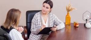How Severe Can the Physical Symptoms of Anxiety Be?