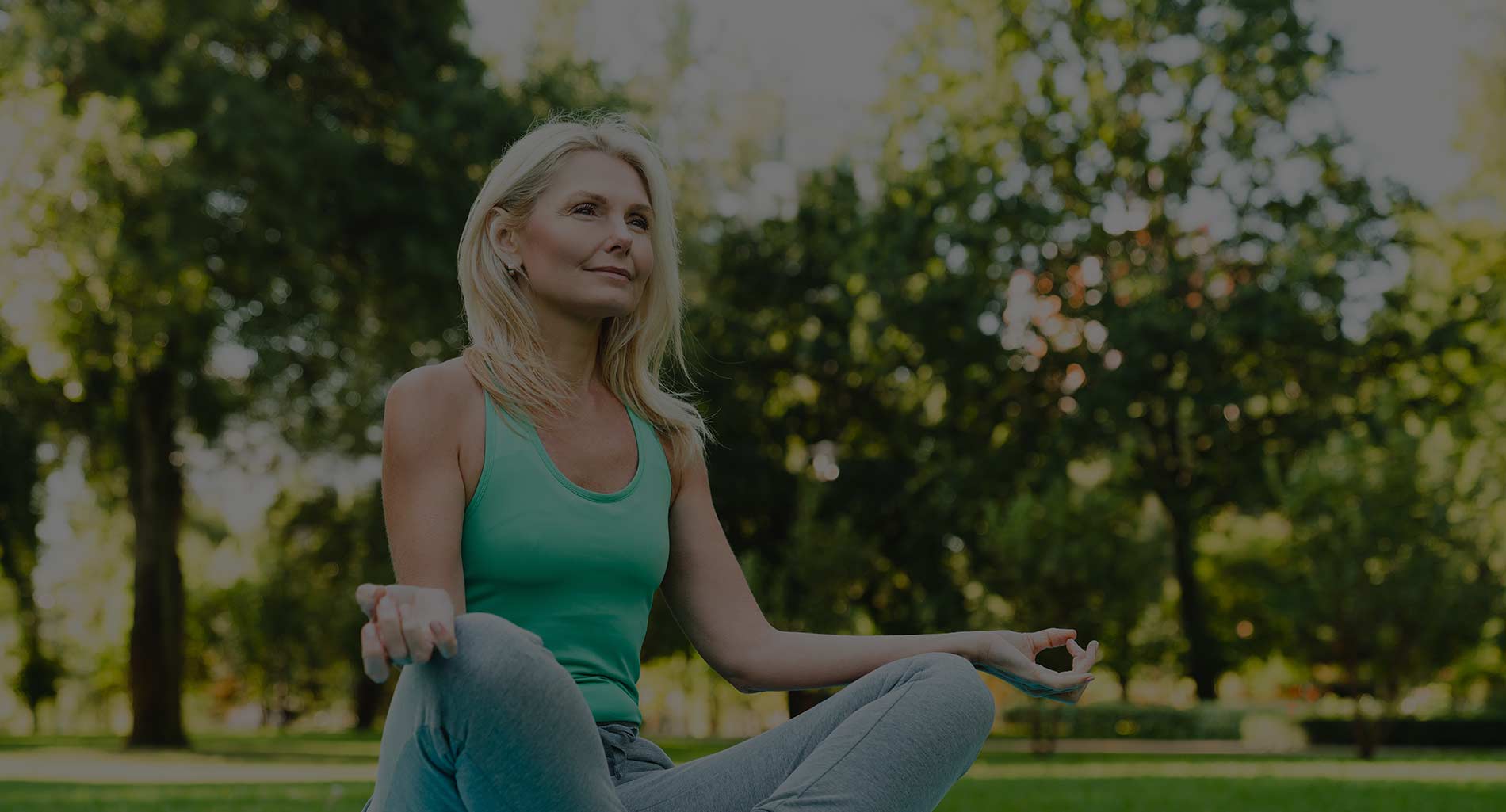 Welcome to Helyx Health in Beverly Hills, CA