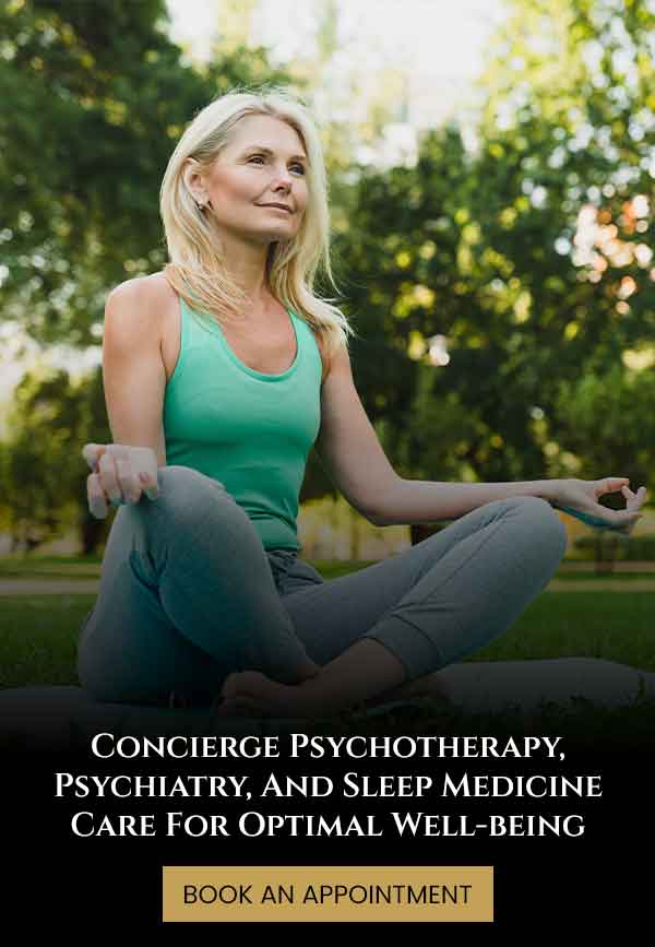 Welcome to Helyx Health in Beverly Hills, CA Welcome to Helyx Health in Beverly Hills, CA