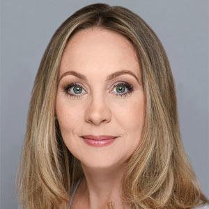 Dr. Christa Pereira at Helyx Health in San Francisco CA, Palo Alto CA and Beverly Hills CA
