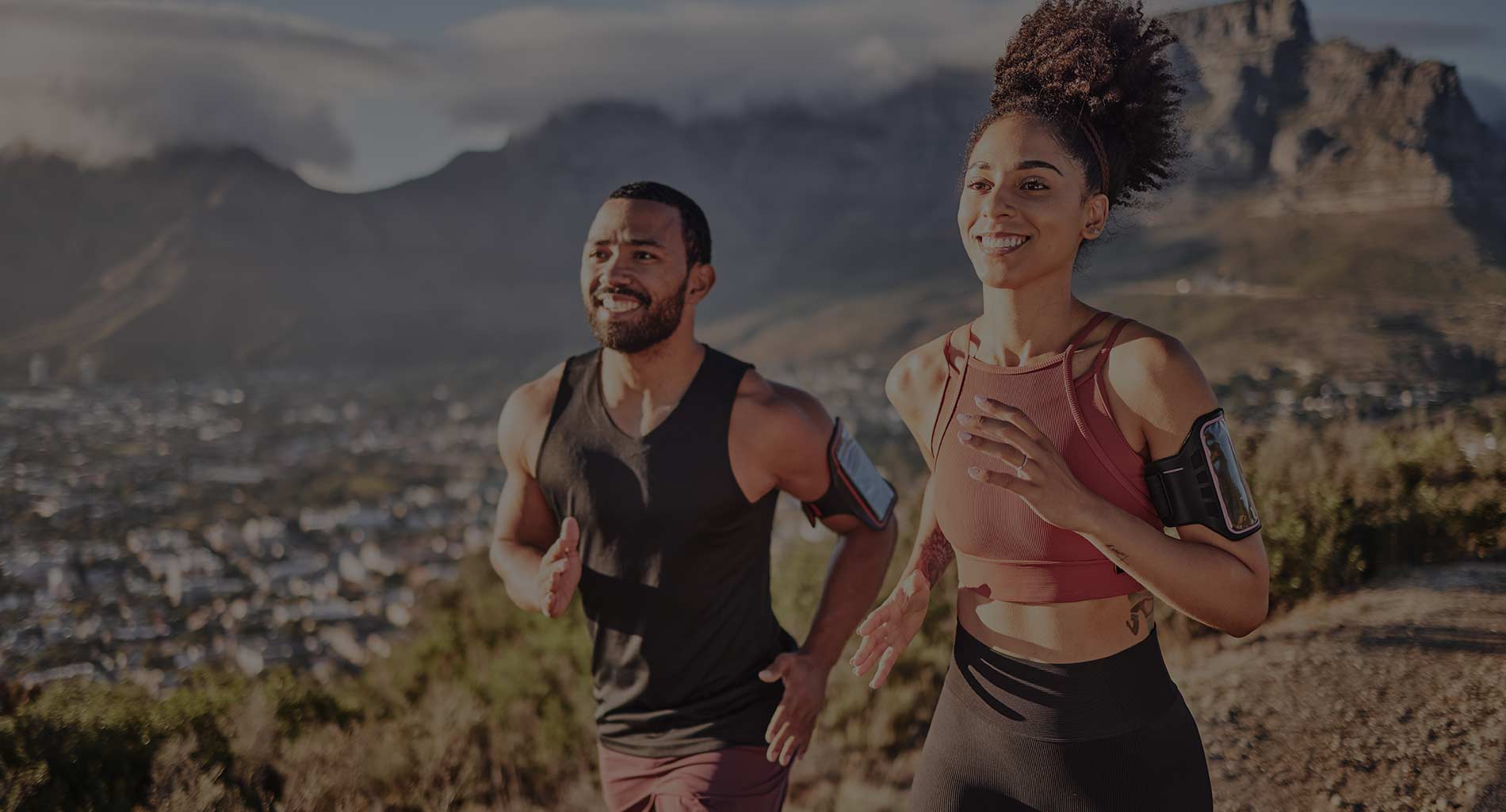 Welcome to Helyx Health in San Francisco, CA