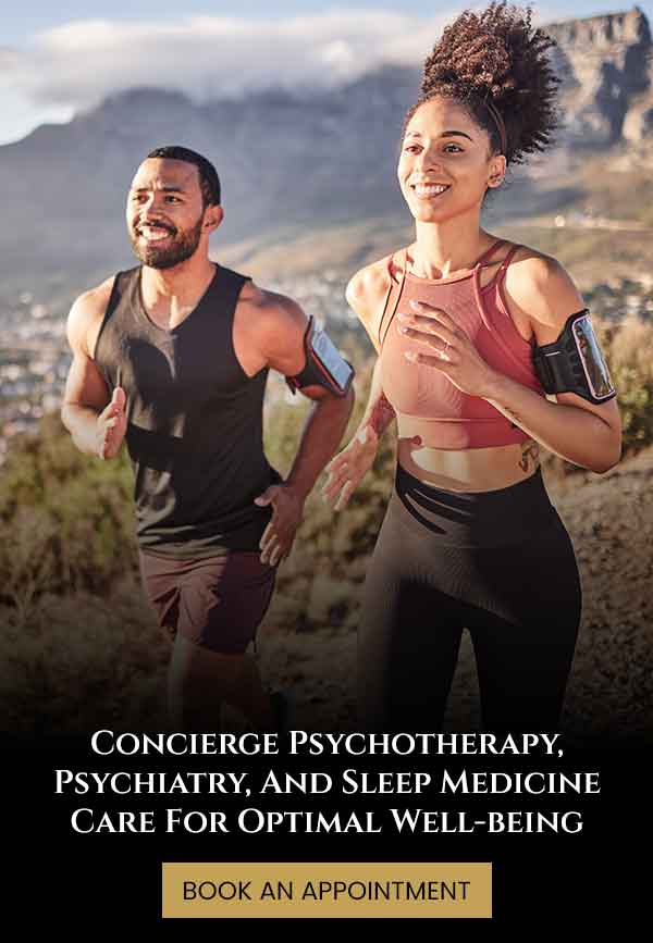 Welcome to Helyx Health in San Francisco, CA