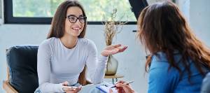 Where Can You Get Professional Anxiety Treatment in San Francisco CA? Where Can You Get Professional Anxiety Treatment in San Francisco CA?