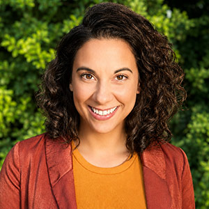 Dr. Corinn Wells, Post Doctoral Fellow at Helyx Health in Beverly Hills, Palo Alto, and San Francisco, CA Dr. Corinn Wells, Post Doctoral Fellow at Helyx Health in Beverly Hills, Palo Alto, and San Francisco, CA
