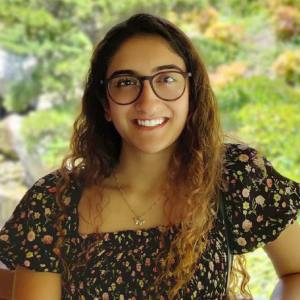 Dr. Sabrina Shah, Post-Doctoral Fellow at Helyx Health in Beverly Hills, Palo Alto, and San Francisco, CA Dr. Sabrina Shah, Post-Doctoral Fellow at Helyx Health in Beverly Hills, Palo Alto, and San Francisco, CA