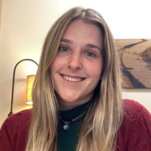 Dr. Mara Stewart, Post-doctoral Fellow at Helyx Health in Beverly Hills, Palo Alto, and San Francisco, CA Dr. Mara Stewart, Post-doctoral Fellow at Helyx Health in Beverly Hills, Palo Alto, and San Francisco, CA